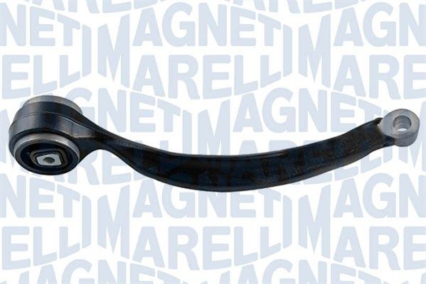 Важіль підвіски, підвіска коліс, Magneti Marelli 301181325600