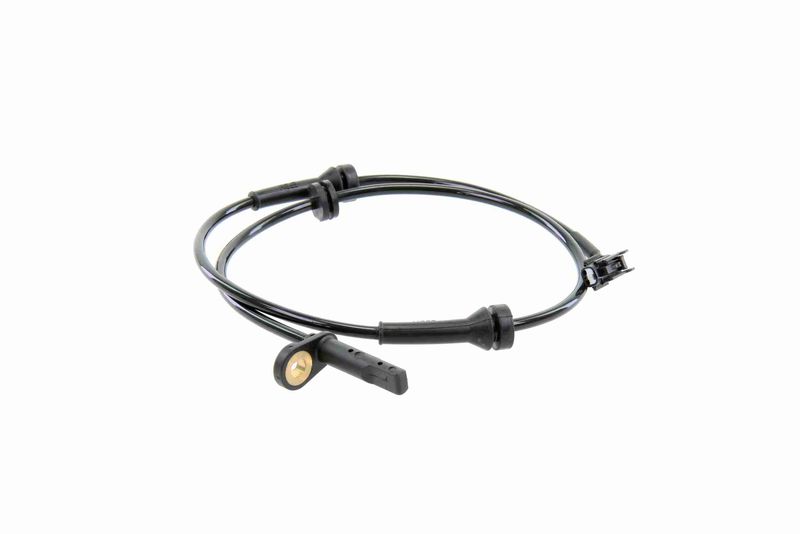 VEMO V38-72-0173 Sensor, wheel speed