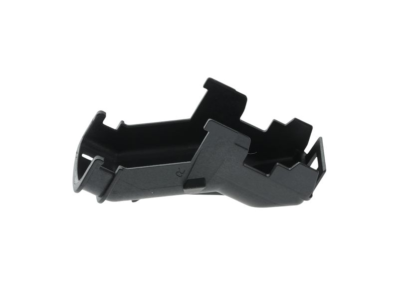 BOSCH 1 928 405 164 Lid