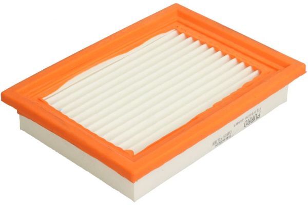 Cabinefilter
