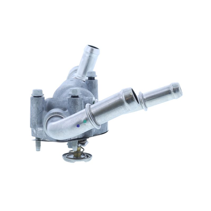 MOTORAD 1011-82K Thermostat, coolant