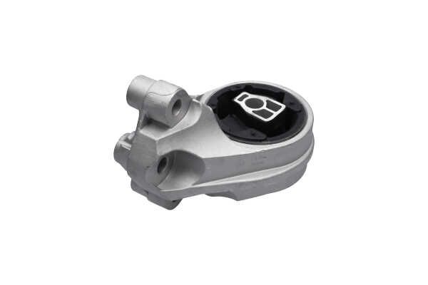 Kavo Parts EEM-10063 Mounting, engine