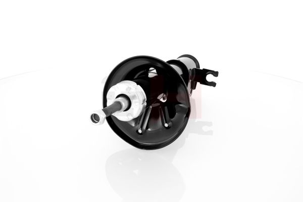 Amort, GH GH-323281H