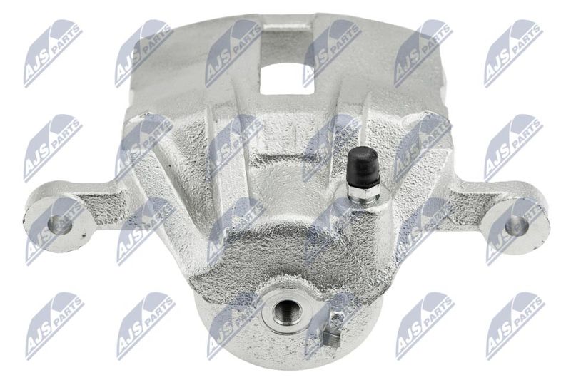 NTY HZP-HY-537 Brake Caliper