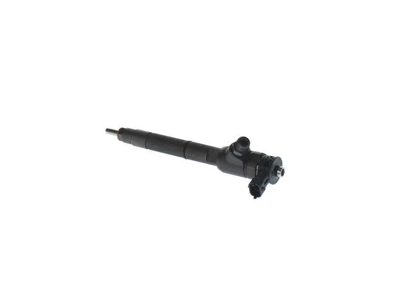 Injector 0 445 111 180 BOSCH