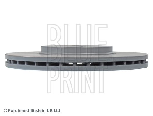 Гальмівний диск, Blue Print ADZ94302