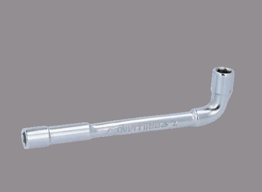 KS TOOLS BT015007 Socket Wrench
