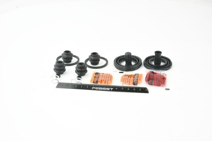 FEBEST 0175-GGL15R
