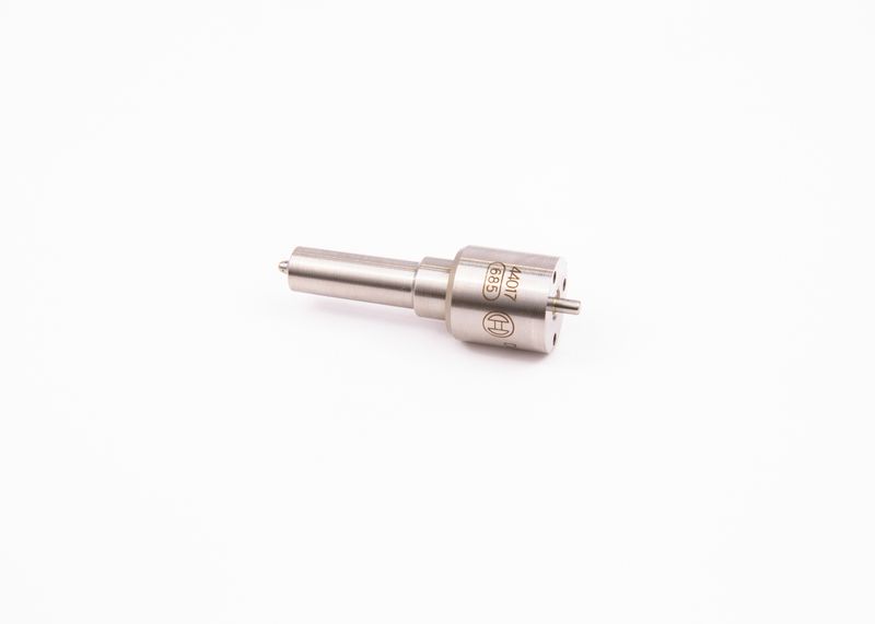 Injector 0 433 171 533 BOSCH