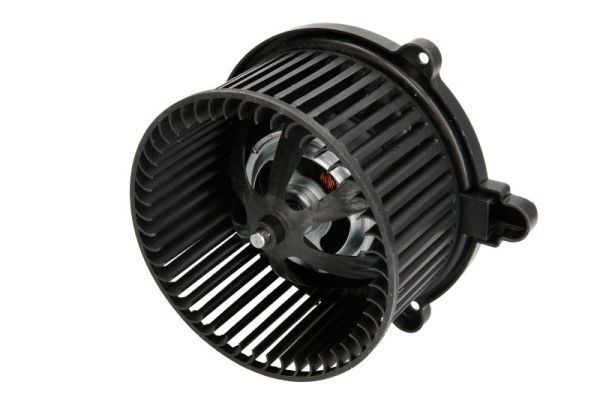 THERMOTEC Utastér-ventilátor DD0302TT