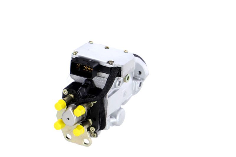 REMANTE 002-001-000125R Injection Pump