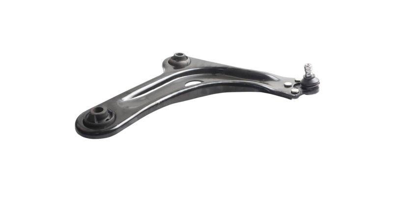 SKF VKDS323139B Control/Trailing Arm, wheel suspension