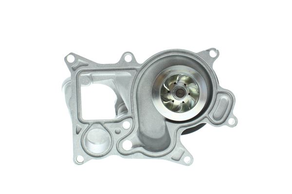 AISIN WE-BM23 Water Pump, engine cooling