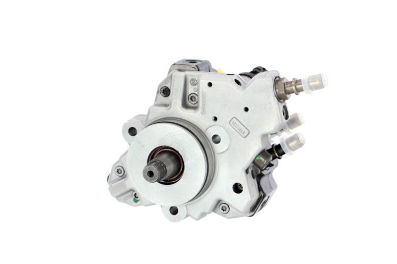 REMANTE 002-002-000366R High-pressure Pump