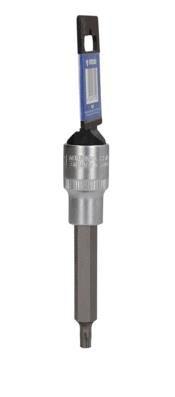 Padrun, KS TOOLS BT022983