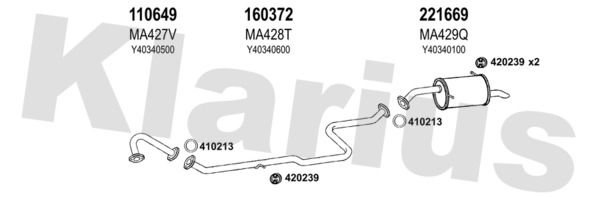 570314E.JPG