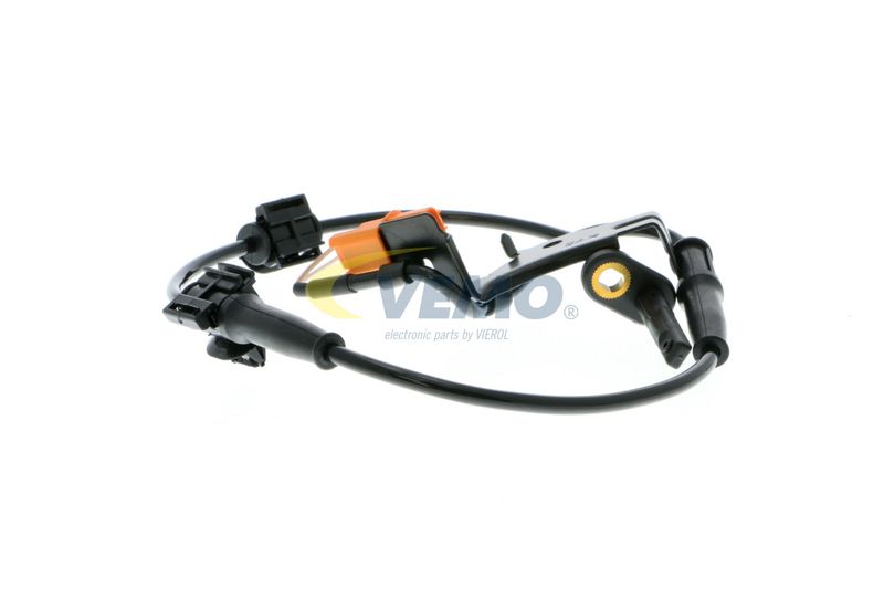 VEMO V26-72-0110 Sensor, wheel speed