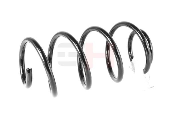 vedru, GH GH-20996119