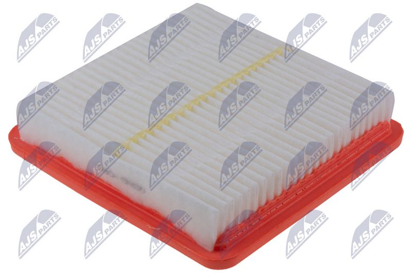 NTY FAF-NS-083 Air Filter