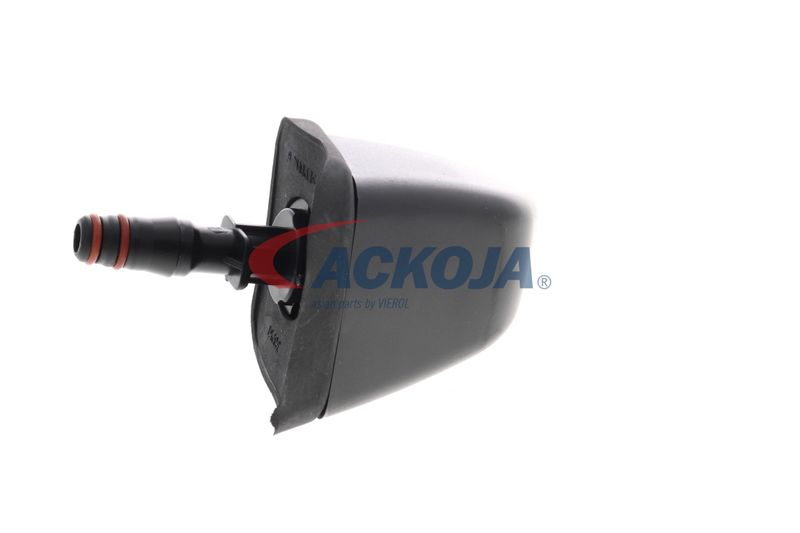 ACKOJA A26-08-0005 Washer Fluid Jet, headlight cleaning