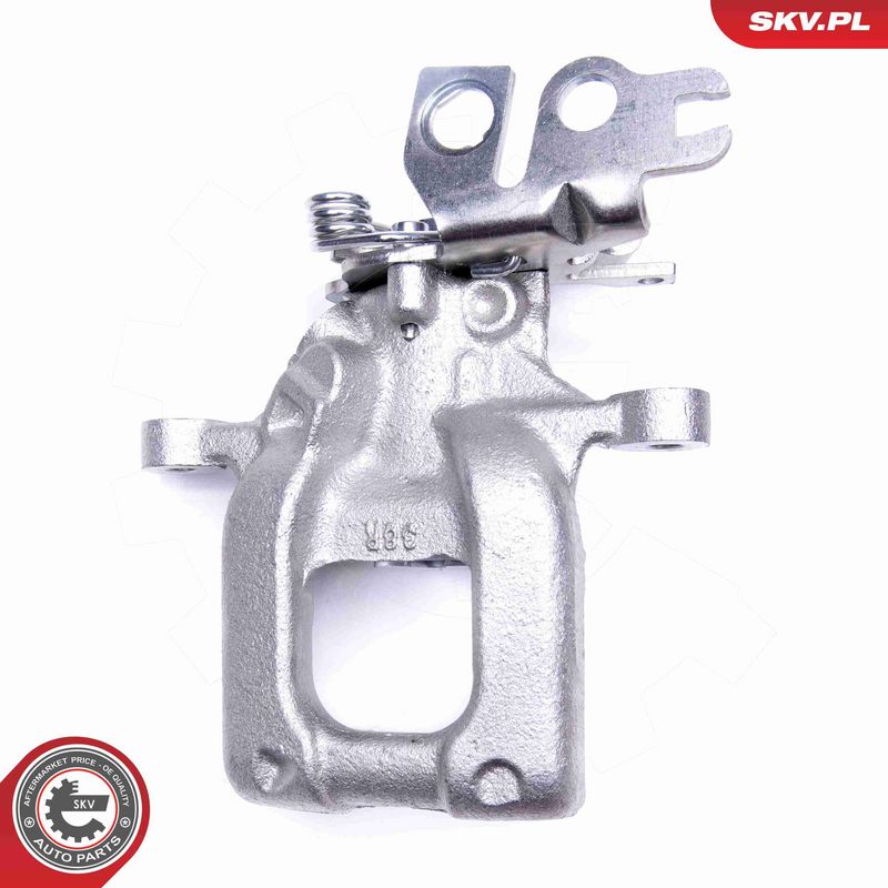 ESEN SKV 45SKV624 Brake Caliper