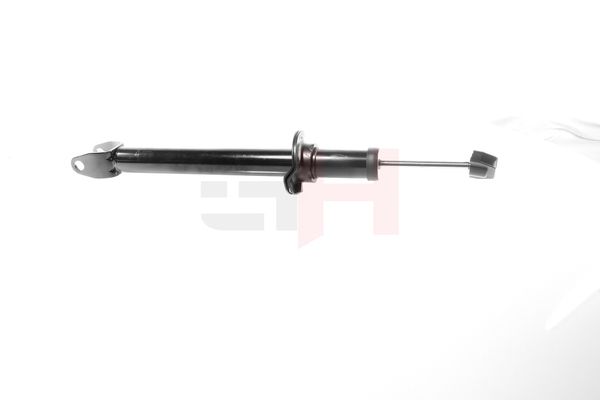 GH GH-333302 Shock Absorber