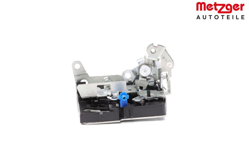 METZGER AUTOTEILE 2314717 Door Lock