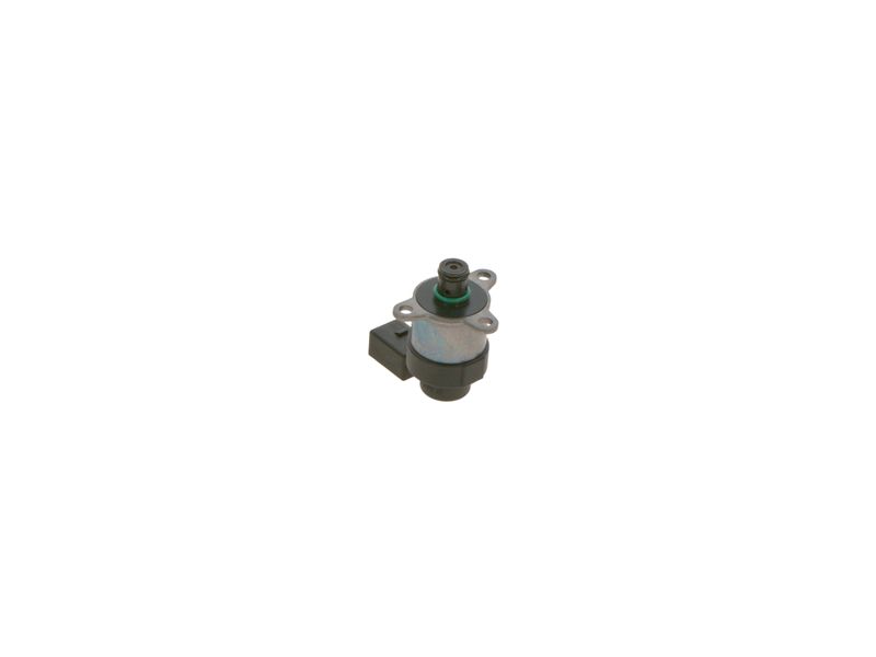 Supapa reglaj, cantitate combustibil (Sistem Common-Rail) 0 928 400 722 BOSCH