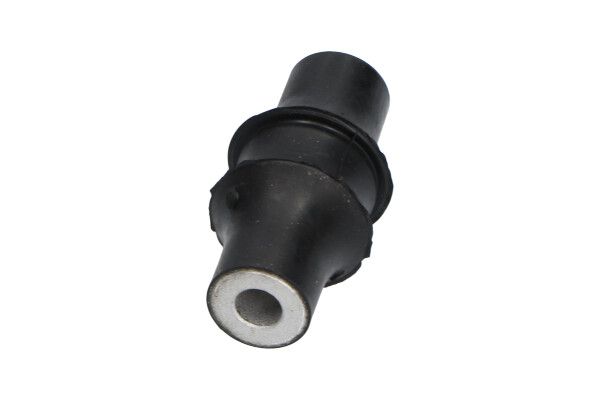 Kavo Parts SCR-10009 Mounting, control/trailing arm