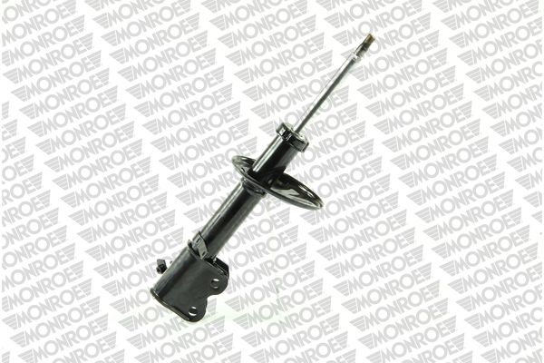 MONROE G16175 Shock Absorber