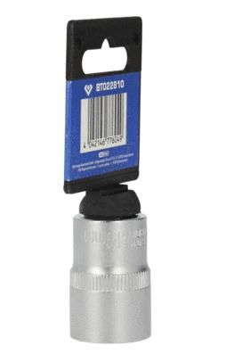 Padrun, KS TOOLS BT022810