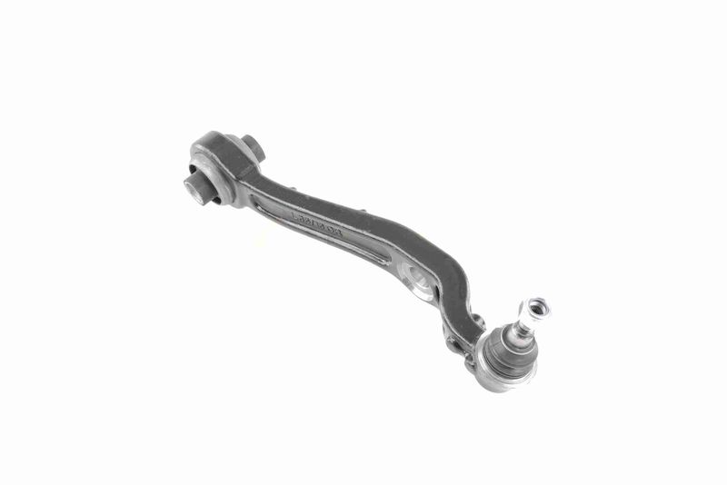 VAICO V30-1869-1 Control/Trailing Arm, wheel suspension