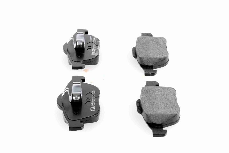 VAICO V46-0135 Brake Pad Set, disc brake