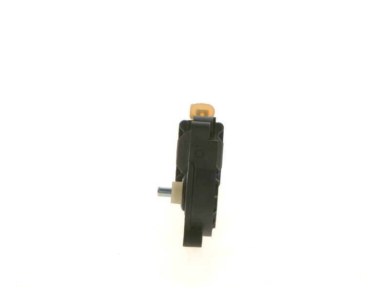 BOSCH 0130821716 Electric Motor, window regulator