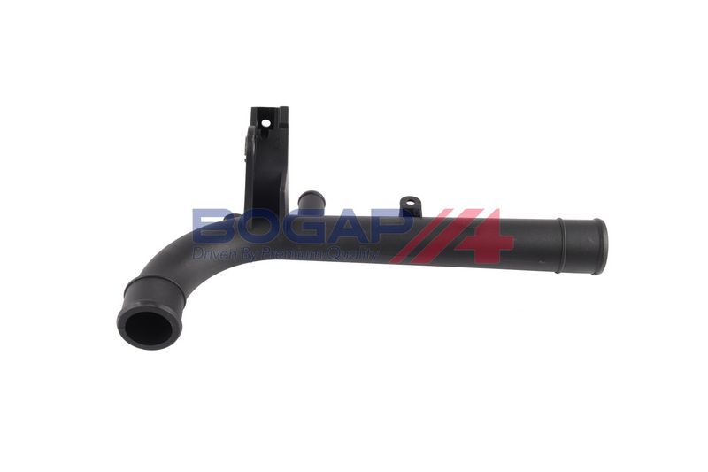 This part match OEM code: 6336007