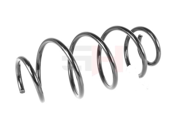 vedru, GH GH-2025671