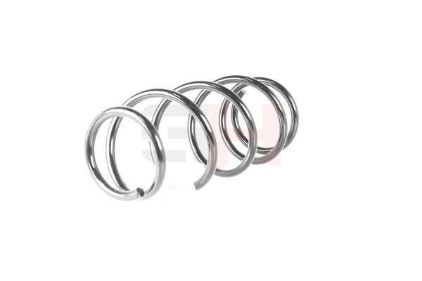 vedru, GH GH-2025338