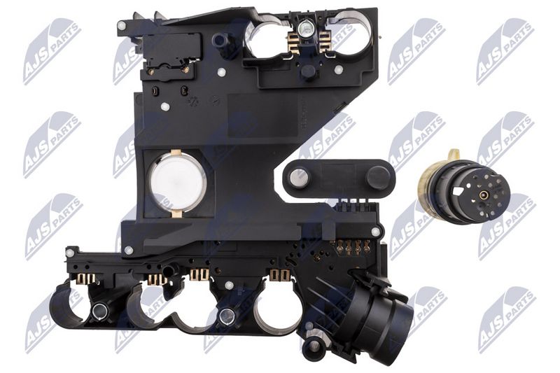 NTY EAT-ME-000D Control Unit, automatic transmission