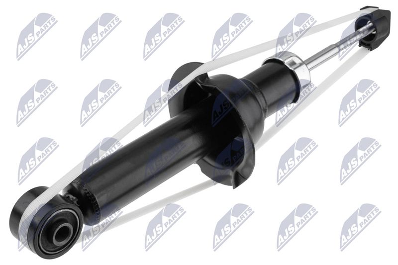 NTY A-HD-030 Shock Absorber