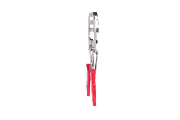 KS TOOLS 150.1175 Piston Ring Pliers