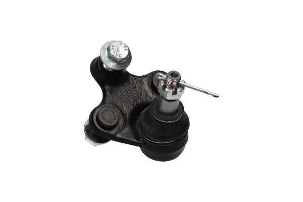 Kavo Parts SBJ-2031 Ball Joint