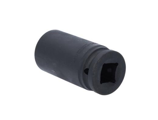 KS TOOLS BT025609 Power Socket