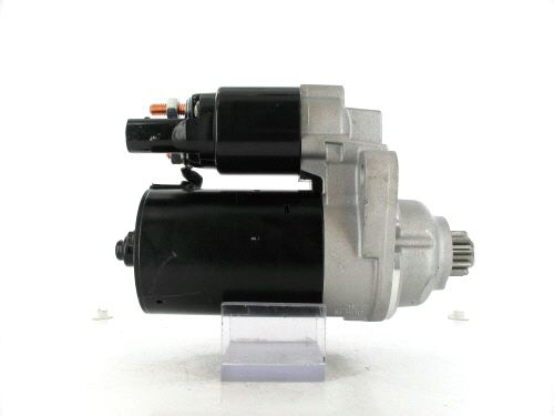 BV PSH 300.566.102.010 Starter
