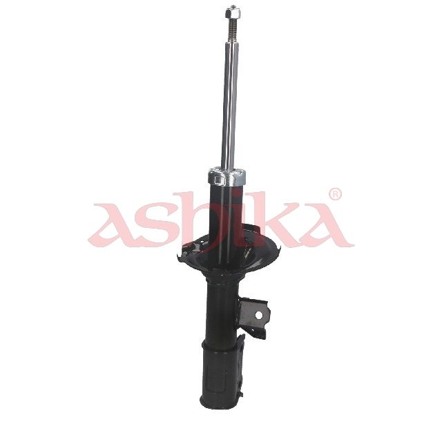 ASHIKA Amortisseur MA-56373