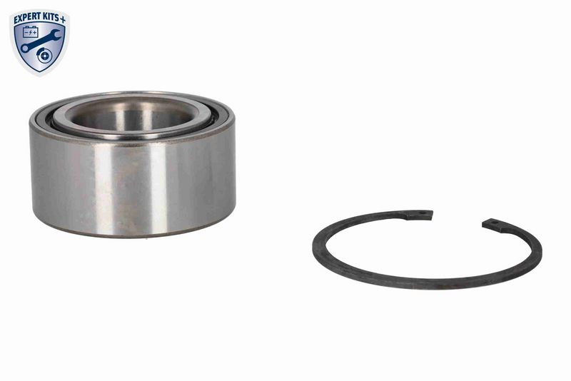 ACKOJA A26-0069 Wheel Bearing Kit