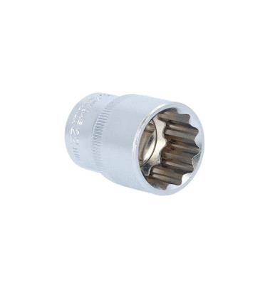 KS TOOLS BT022422 Socket Wrench Insert