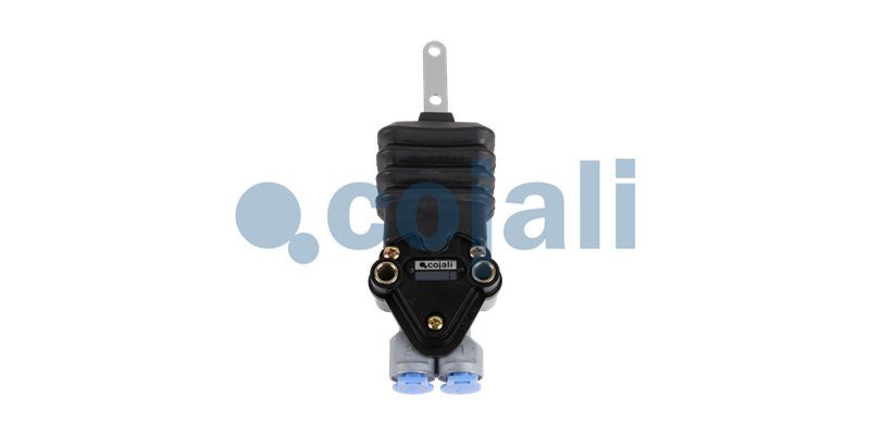 Supapa perna aer COJALI 2214508