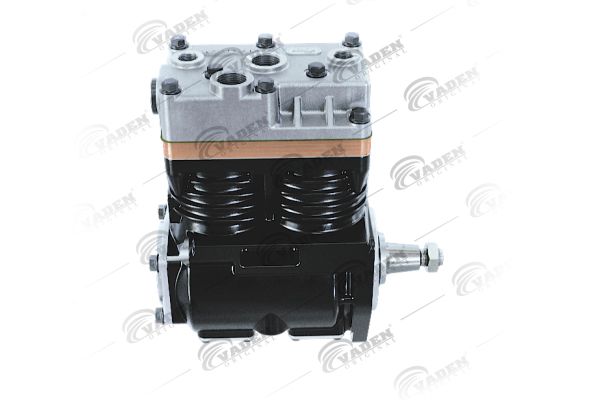 kompresor RVI 1700010001
