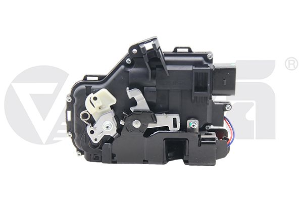 vika 88371763901 Door Lock