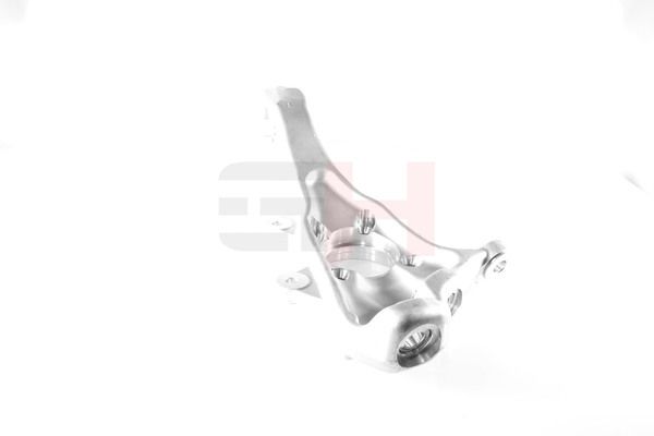 GH GH-291596V Steering Knuckle, wheel suspension
